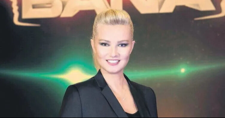 Müge Anlı Güven Bana ne zaman başlıyor, formatı ne? Başvuru şekli belli oldu - 1. Resim