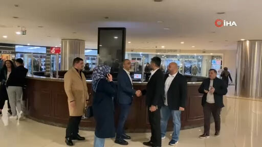 Polat çiftinin yargılandığı davada karar! Engin Polat'dan dikkat çeken açıklama: 