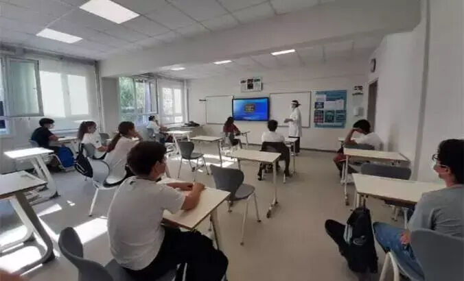 Proje okulları atama sonuçları 2025! Proje okulları öğretmen atama sonuçları ne zaman açıklanacak? - 2. Resim