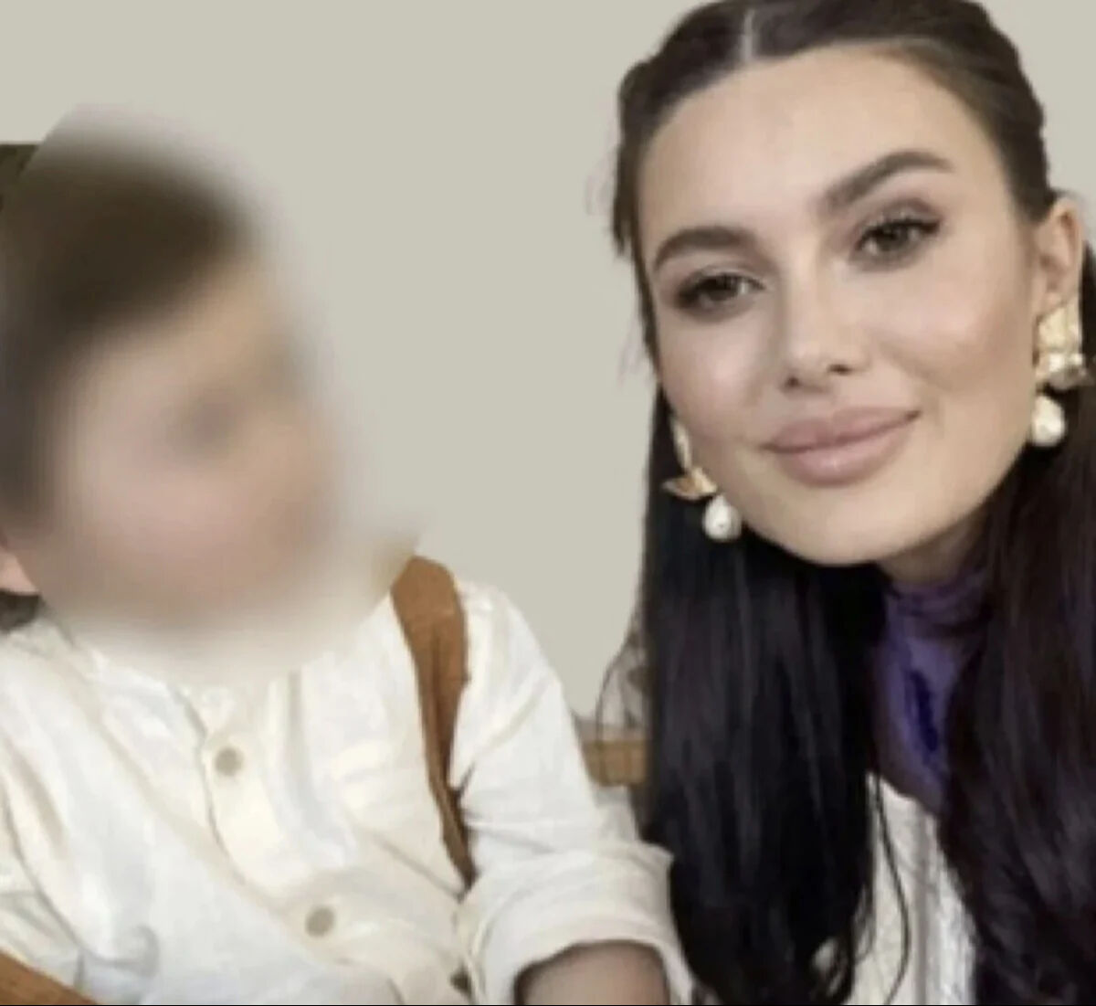 Sabancı ailesi Hacı Sabancı'nın evlilik dışı oğlu Uzay için karar verdi Sabancı ailesi Hacı Sabancı'nın evlilik dışı oğlu Uzay için karar verdi - 3. Resim