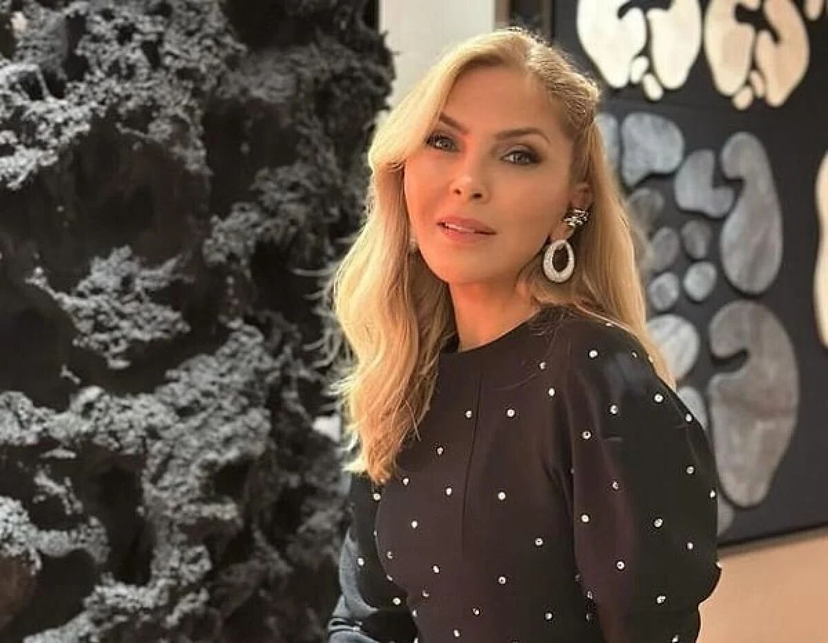 Sabancı ailesi Hacı Sabancı'nın evlilik dışı oğlu Uzay için karar verdi Sabancı ailesi Hacı Sabancı'nın evlilik dışı oğlu Uzay için karar verdi - 4. Resim