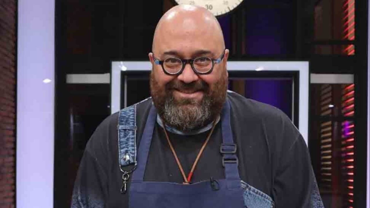 Somer Şef Masterchef'ten kovuldu mu? Boykot çağrısına desteğiyle konuşuluyor - 2. Resim
