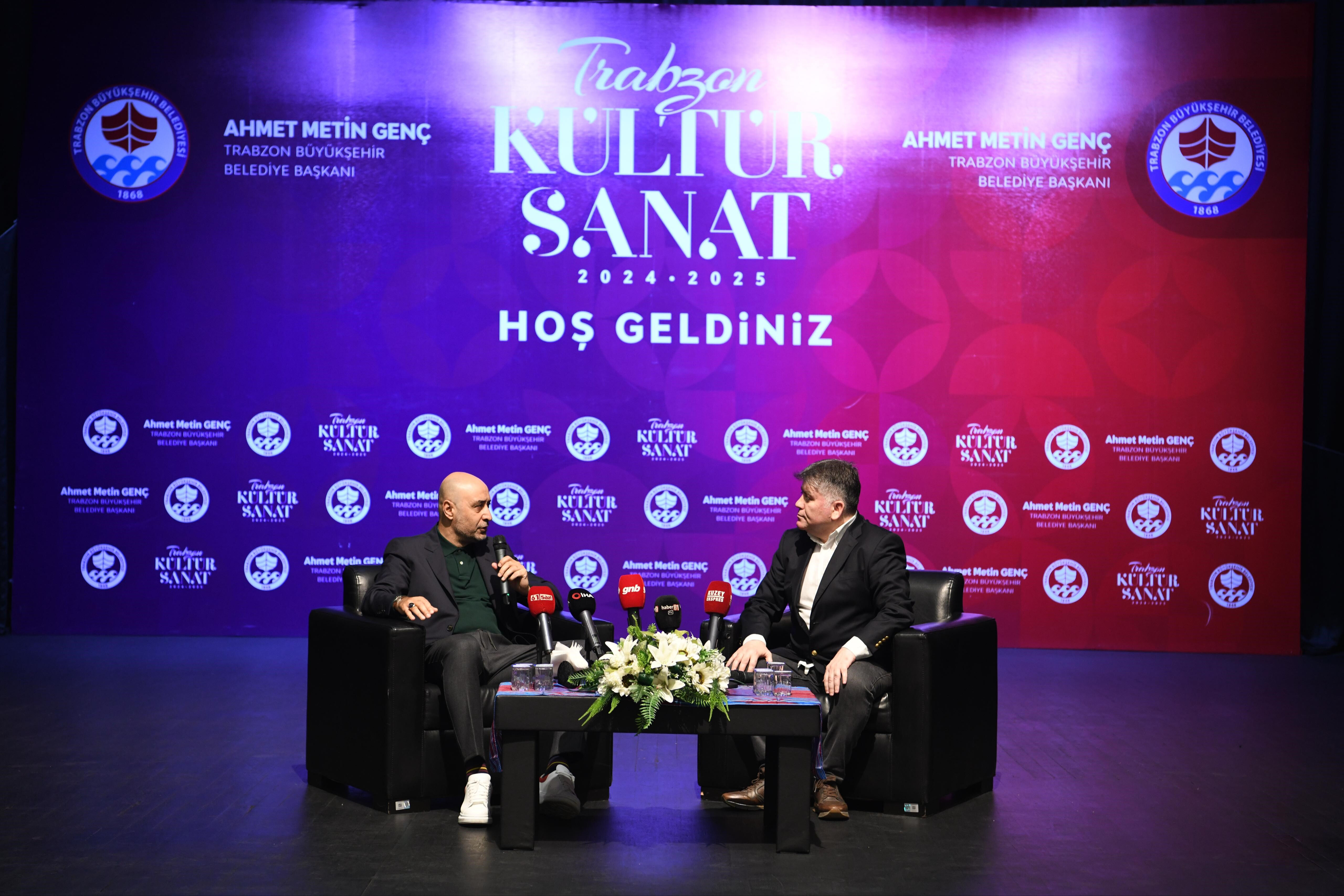 Tolunay Kafkas vasiyetini açıkladı: Tabutumun üzerine koyun! - 1. Resim