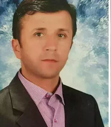 Usta sanatçı Emrullah Coşkun'dan acı haber geldi! Hayatını kaybetti - 3. Resim