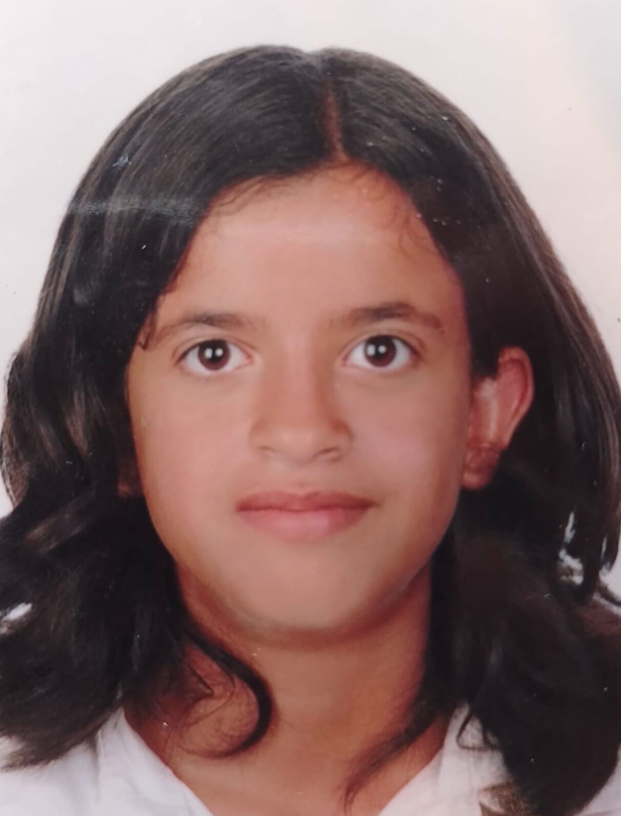 Zihinsel engelli genç kız 4 gündür kayıp! Elif Ünalan'a ne oldu, kaçırıldı mı? Zihinsel engelli genç kız 4 gündür kayıp! Elif Ünalan'a ne oldu, kaçırıldı mı? - 1. Resim