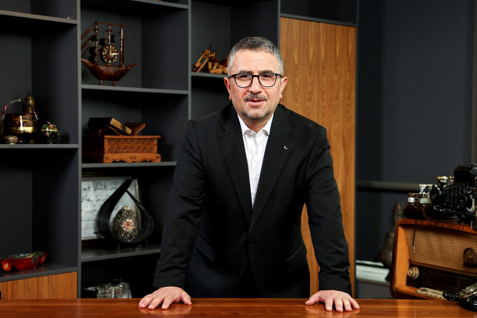 200 futbol sahası büyüklüğünde dev arsa satışta! Ege'de yeni bir merkez kuruluyor - 3. Resim