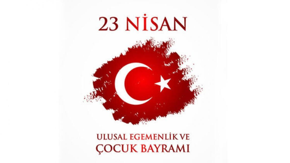23 Nisan üniversiteler tatil mi?  - 3. Resim