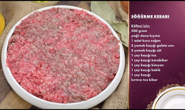 9 Nisan Gelinim Mutfakta puan durumu nasıl? Günün birincisi belli oluyor - 2. Resim