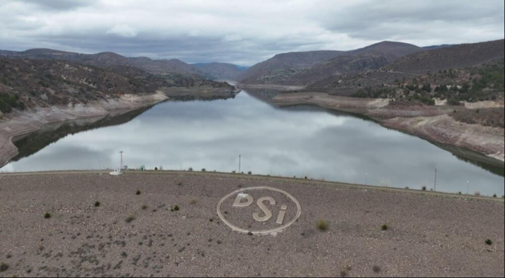 Ankara'yı bekleyen tehlike kapıya dayandı! Kritik seviyelerde - 1. Resim