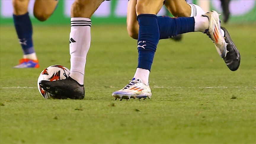 BB Erzurumspor Çorum FK maçı hangi kanalda, saat kaçta? Şifresiz yayınlanacak maçın muhtemel ilk 11'i belli oldu - 3. Resim