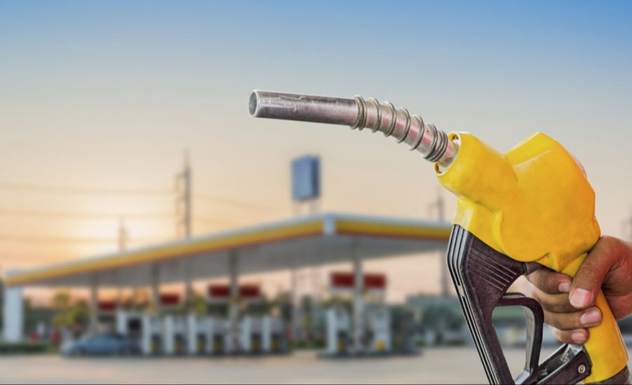 Benzine ne zaman indirim gelecek? Gözler güncel akaryakıt fiyatlarına çevrildi Benzine ne zaman indirim gelecek? Gözler güncel akaryakıt fiyatlarına çevrildi - 3. Resim