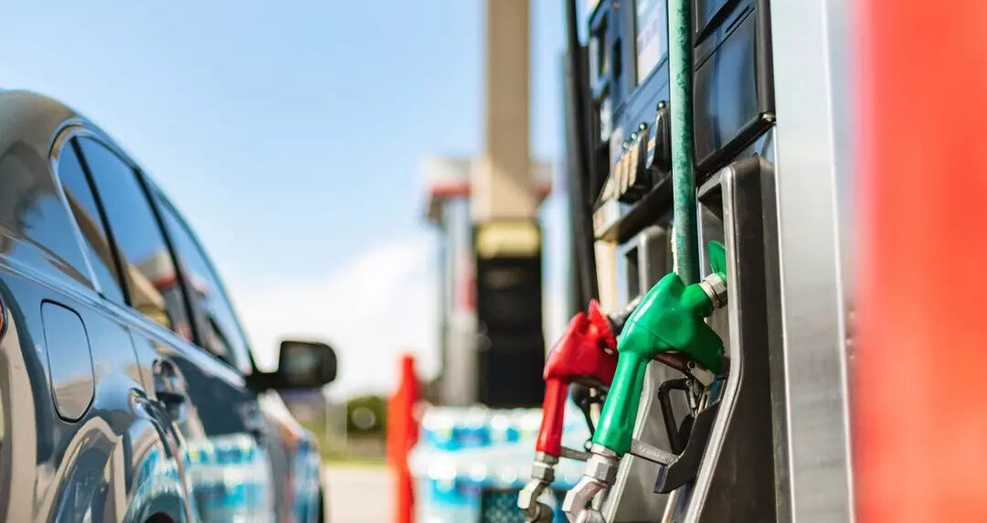 Benzine ne zaman indirim gelecek? Gözler güncel akaryakıt fiyatlarına çevrildi Benzine ne zaman indirim gelecek? Gözler güncel akaryakıt fiyatlarına çevrildi - 2. Resim