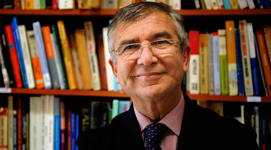 Etkili güç Türkiye, Netanyahu umduğunu bulamadı! Ankara hem sahada hem de masada söz sahibi Etkili güç Türkiye, Netanyahu umduğunu bulamadı! Ankara hem sahada hem de masada söz sahibi - 1. Resim