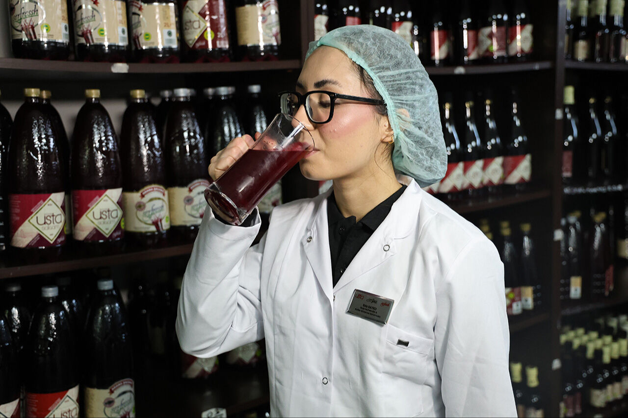 "Gastronomi şehri" heyecanı herkesi sardı! Adana esnafı bu ünvanı merakla bekliyor "Gastronomi şehri" heyecanı herkesi sardı! Adana esnafı bu ünvanı merakla bekliyor - 4. Resim