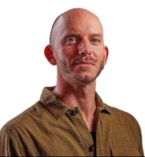 Genç bilim insanının kan donduran ölümü! Cesedi parçalanmış halde bulundu - 1. Resim