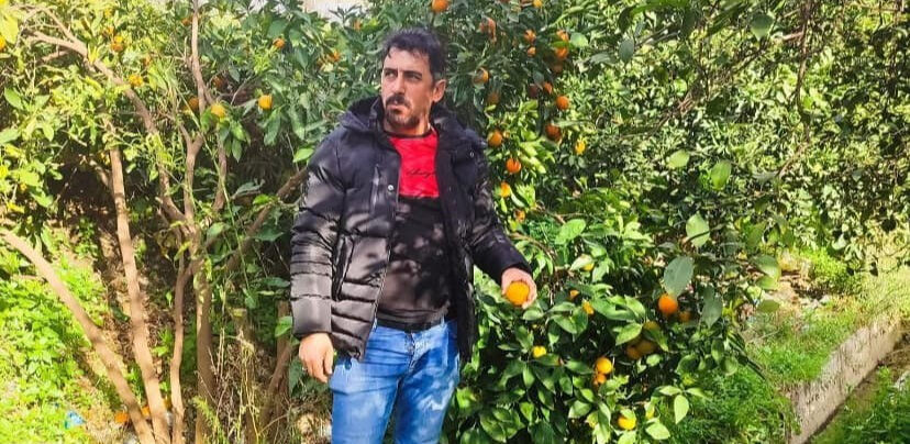 Herkes kazada öldü sandı, şoke eden gerçek otopside ortaya çıktı Herkes kazada öldü sandı, şoke eden gerçek otopside ortaya çıktı - 1. Resim