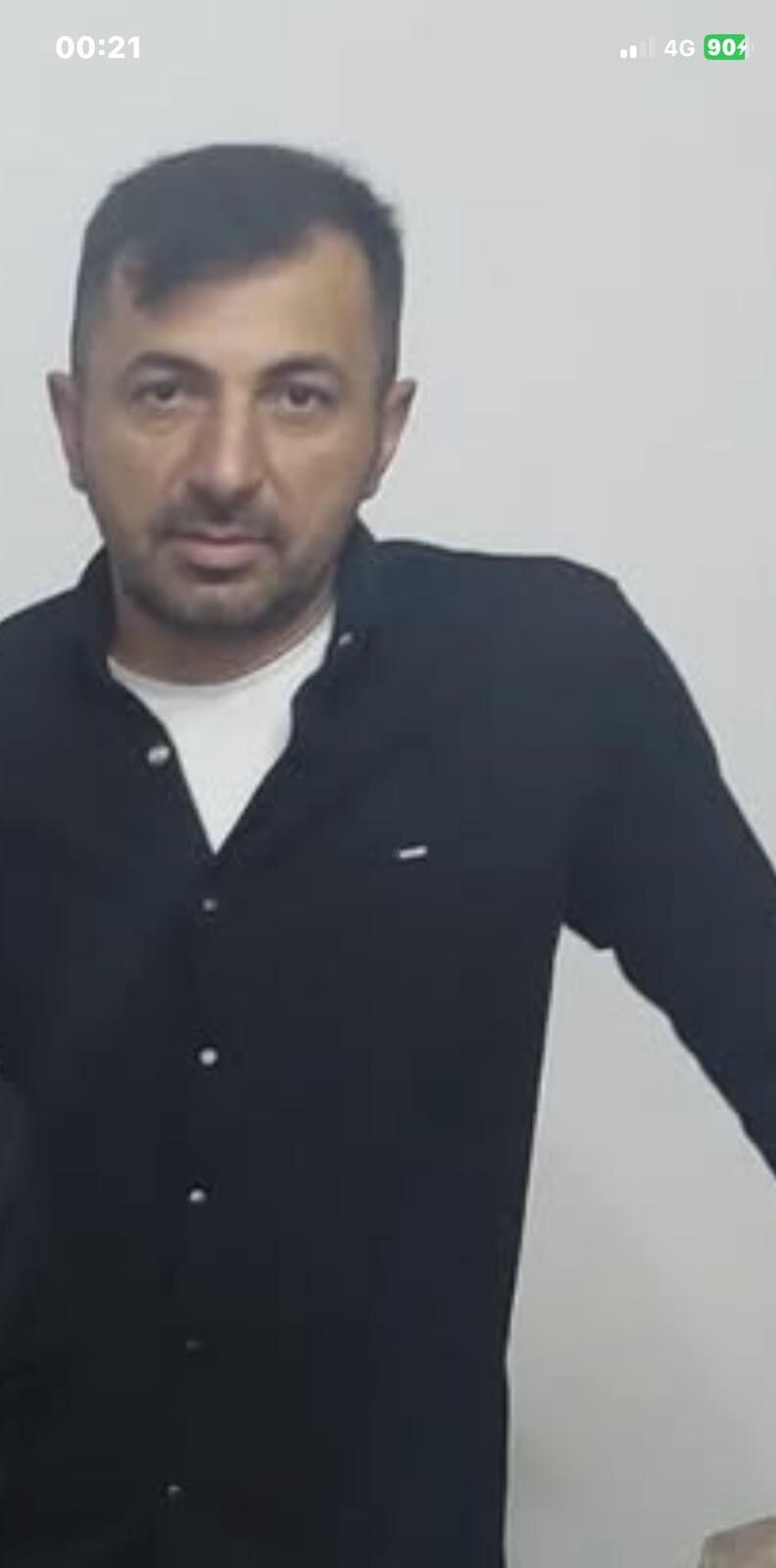 Konya’da dehşet! Borç kavgası kanlı bitti Konya’da dehşet! Borç kavgası kanlı bitti - 3. Resim