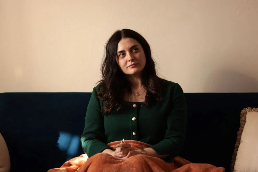 Kral Kaybederse son bölümde neler oldu? Kral Kaybederse 8.bölüm özeti - 3. Resim