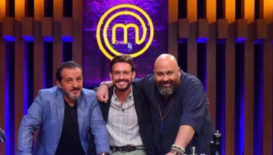 MasterChef Türkiye 2025 ne zaman başlıyor? MasterChef Türkiye yeni sezon tarihi gündem oldu - 2. Resim