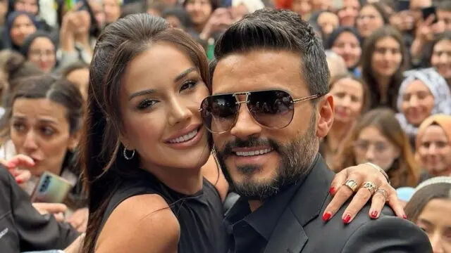 Paylaştığı videoya ihbar üstüne ihbar yağmıştı: Dilan ve Engin Polat çiftinin beklediği rapor çıktı! - 1. Resim