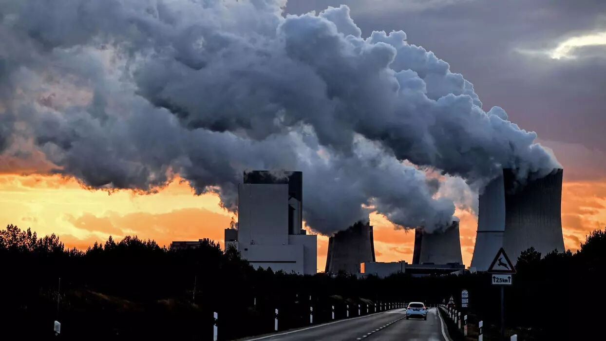 Stanford'dan uyarı gibi rapor! 