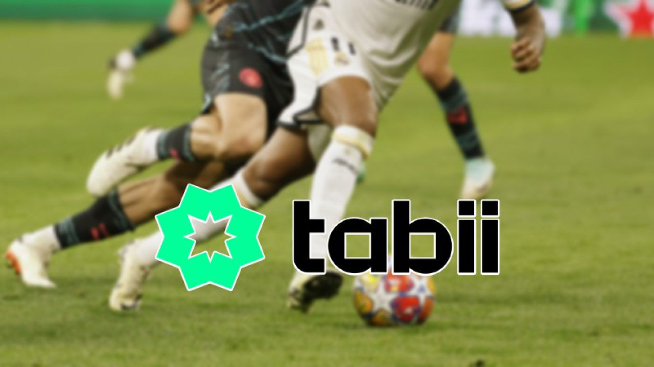 Tabii Spor canlı nereden izlenir? Barcelona Borussia Dortmund maçı ile Tabii Spor ücretsiz mi gündeme geldi! Tabii Spor canlı nereden izlenir? Barcelona Borussia Dortmund maçı ile Tabii Spor ücretsiz mi gündeme geldi! - 2. Resim