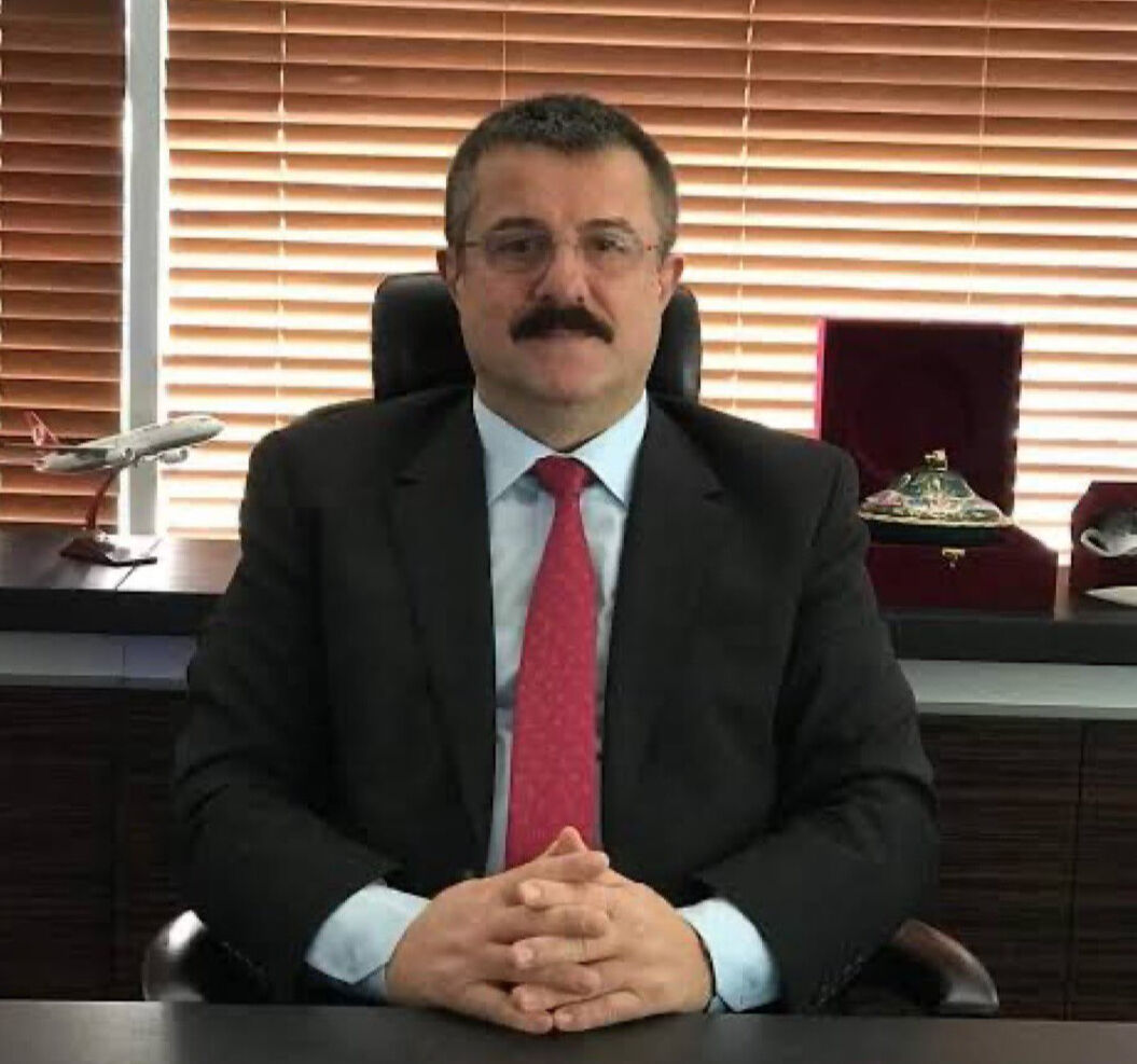 Trafikte tartıştığı adamı vuran iş adamı kendini bu sözlerle savundu: Anneme küfretti - 1. Resim