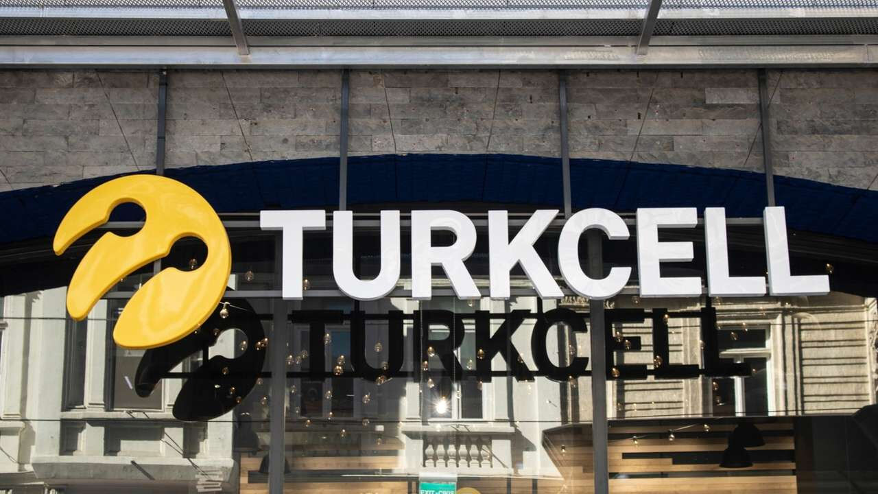Turkcell sorun mu var, çöktü mü? Turkcell SMS ve arama yapılamıyor sorunu gündemde! - 2. Resim