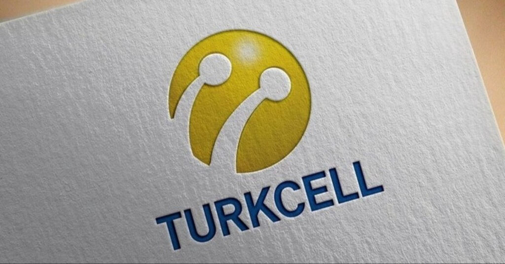 Turkcell sorun mu var, çöktü mü? Turkcell SMS ve arama yapılamıyor sorunu gündemde! - 4. Resim