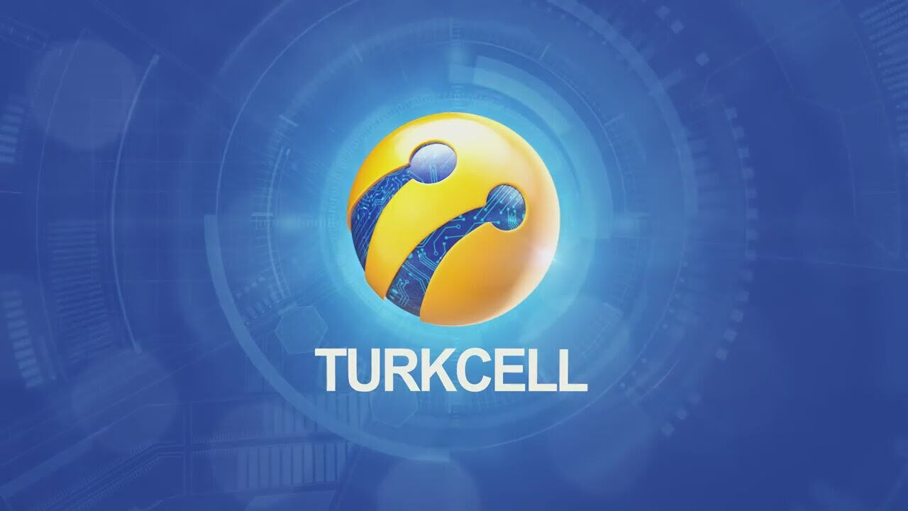 Turkcell sorun mu var, çöktü mü? Turkcell SMS ve arama yapılamıyor sorunu gündemde! - 3. Resim