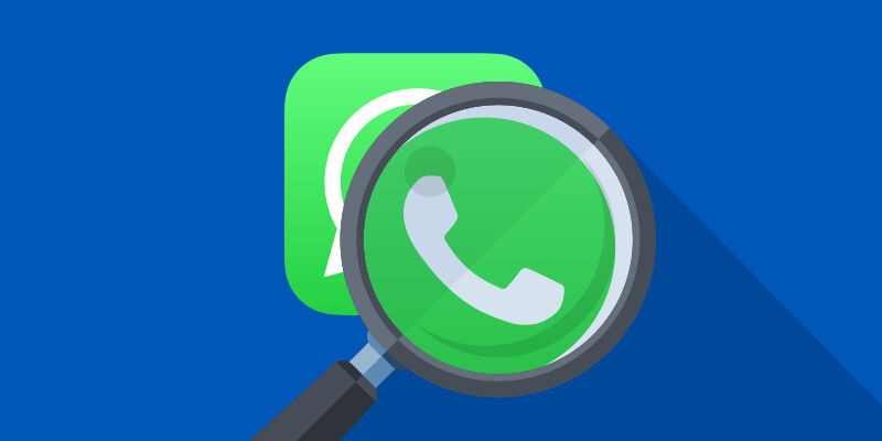 WhatsApp’ta tehlikeli güvenlik açığı! Dikkat: Cihazınıza sızabilirler - 1. Resim