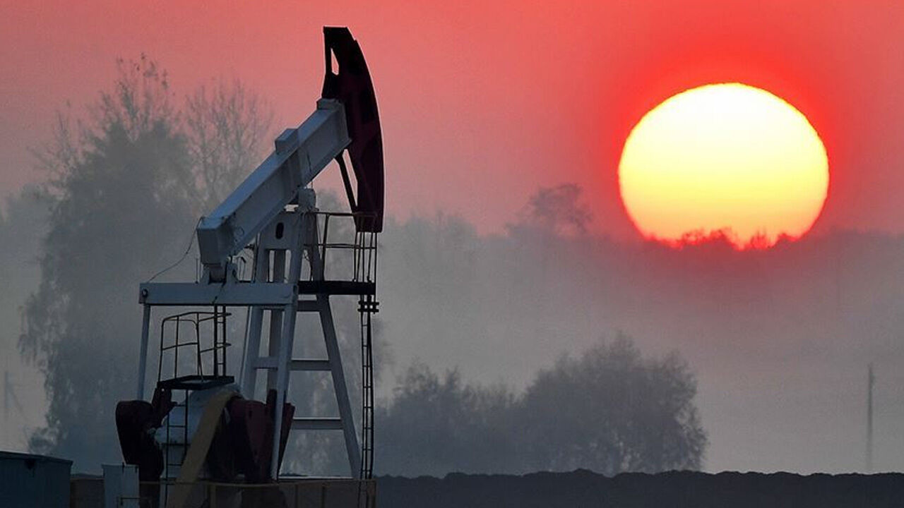 ‘Yüzde 104’ tarife şoku! Petrol fiyatlarında düşüş durmuyor ‘Yüzde 104’ tarife şoku! Petrol fiyatlarında düşüş durmuyor - 1. Resim