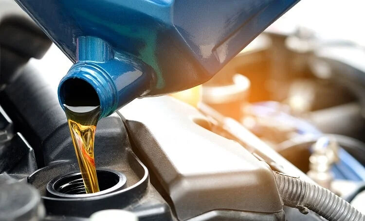 10 Nisan akaryakıt fiyatları ve indirim oranı açıklandı! Benzin indirimi ne zaman, mazota indirim geldi mi? 10 Nisan akaryakıt fiyatları ve indirim oranı açıklandı! Benzin indirimi ne zaman, mazota indirim geldi mi? - 2. Resim