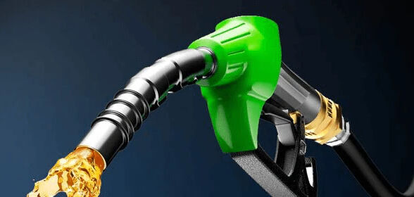 10 Nisan akaryakıt fiyatları ve indirim oranı açıklandı! Benzin indirimi ne zaman, mazota indirim geldi mi? 10 Nisan akaryakıt fiyatları ve indirim oranı açıklandı! Benzin indirimi ne zaman, mazota indirim geldi mi? - 1. Resim