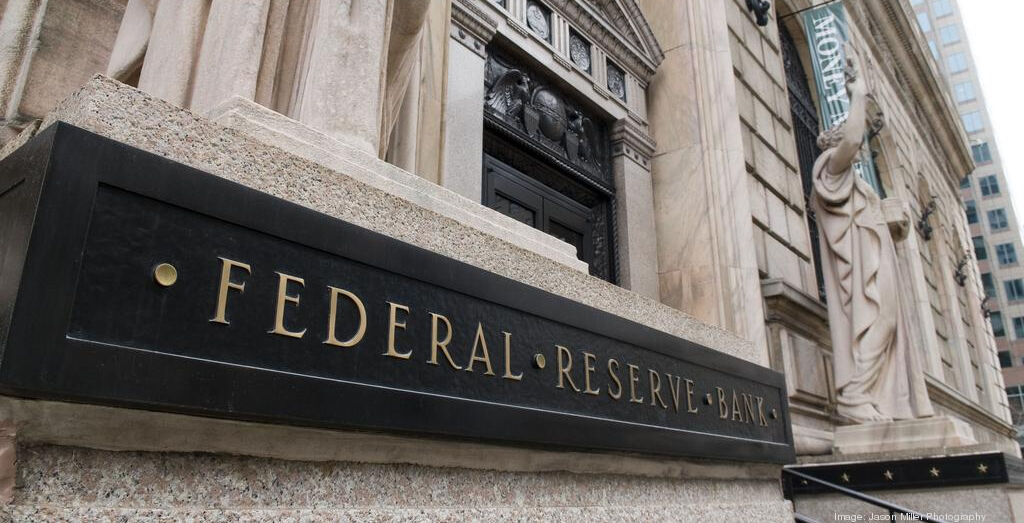 ABD enflasyon verisi açıklandı mı, ne kadar oldu? ABD Mart ayı enflasyon verileri TÜFE oranı ABD enflasyon verisi açıklandı mı, ne kadar oldu? ABD Mart ayı enflasyon verileri TÜFE oranı - 1. Resim