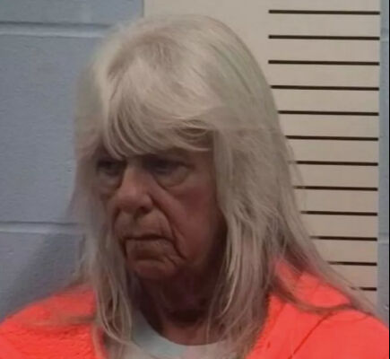 ABD'de bir garip olay! Çocuğunu maymunla takas etti, nedeni ise pes dedirtti - 1. Resim