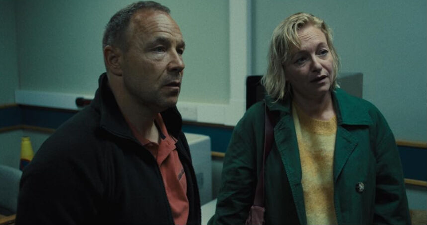 Adolescence 2. sezon olacak mı? İncel kavramını işliyor - 3. Resim