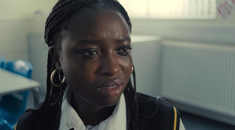 Adolescence dizisi  konusu ne, gerçek hikaye mi? Netflix'te yayınlanıyor Adolescence dizisi  konusu ne, gerçek hikaye mi? Netflix'te yayınlanıyor - 3. Resim