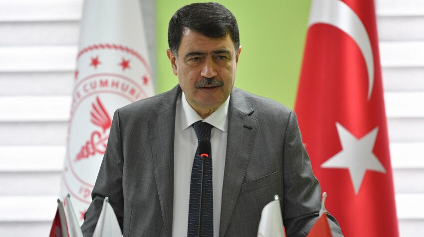 Ankara'da okullar tatil mi? Kar alarmı verildi, Vali Şahin açıkladı Ankara'da okullar tatil mi? Kar alarmı verildi, Vali Şahin açıkladı - 1. Resim