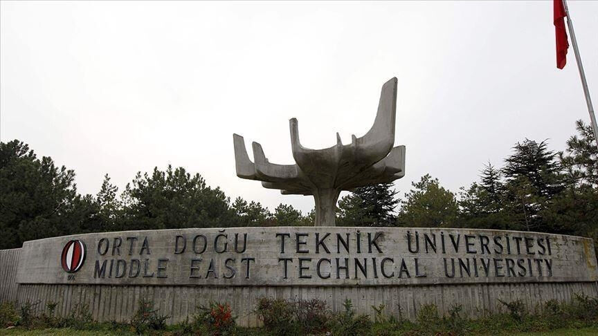 Ankara'da üniversiteler tatil mi, üniversiteler valiliğe bağlı mı? 11 Nisan Cuma üniversitelerde kar tatili olacak mı sorgulanıyor! - 1. Resim