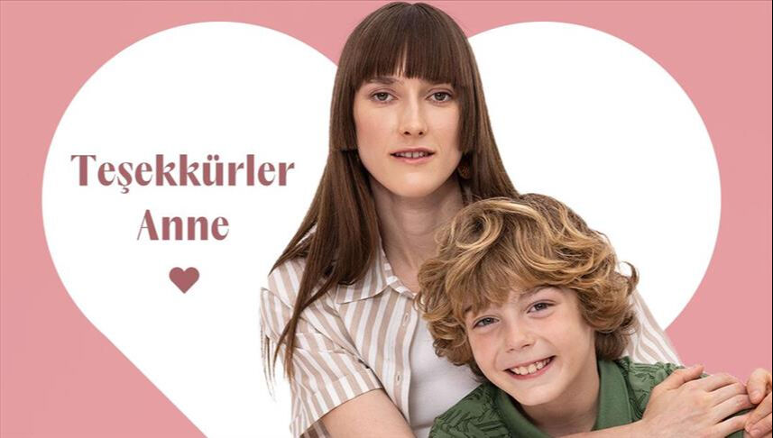 Anneler Günü ne zaman? Antik Yunan’dan gelen en özel gün! Anneler Günü ne zaman? Antik Yunan’dan gelen en özel gün! - 1. Resim