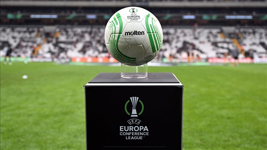 Avrupa Ligi ve Konferans Ligi çeyrek final maçları hangi kanalda, ne zaman? UEFA Avrupa Ligi ve Konferans Ligi çeyrek final maç takvimi ve yayın bilgileri - 2. Resim