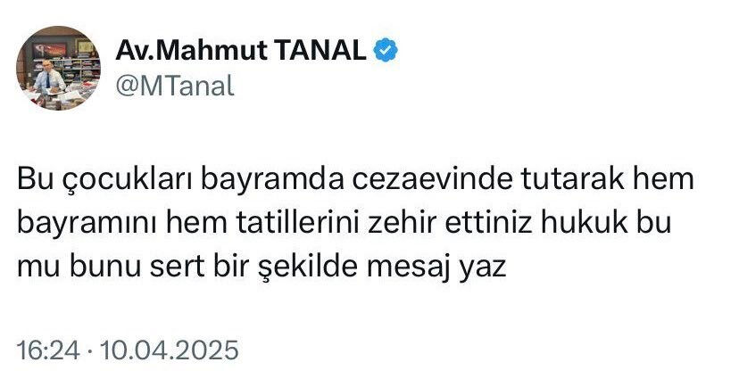 CHP'li vekilin gülünç halleri! Atacağı tweeti ChatGPT'ye sordu, fark edilince hemen sildi - 1. Resim