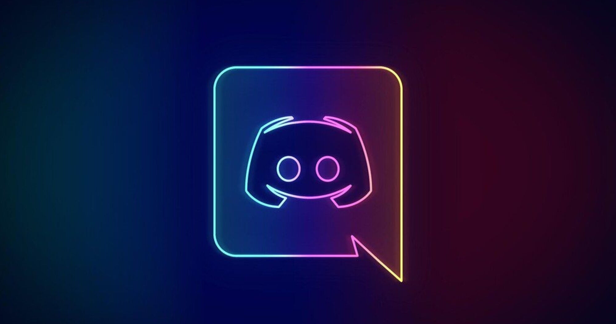 Discord çöktü mü? 10 Nisan Discord erişim engeli ve arıza bildirimleri gündemde - 2. Resim