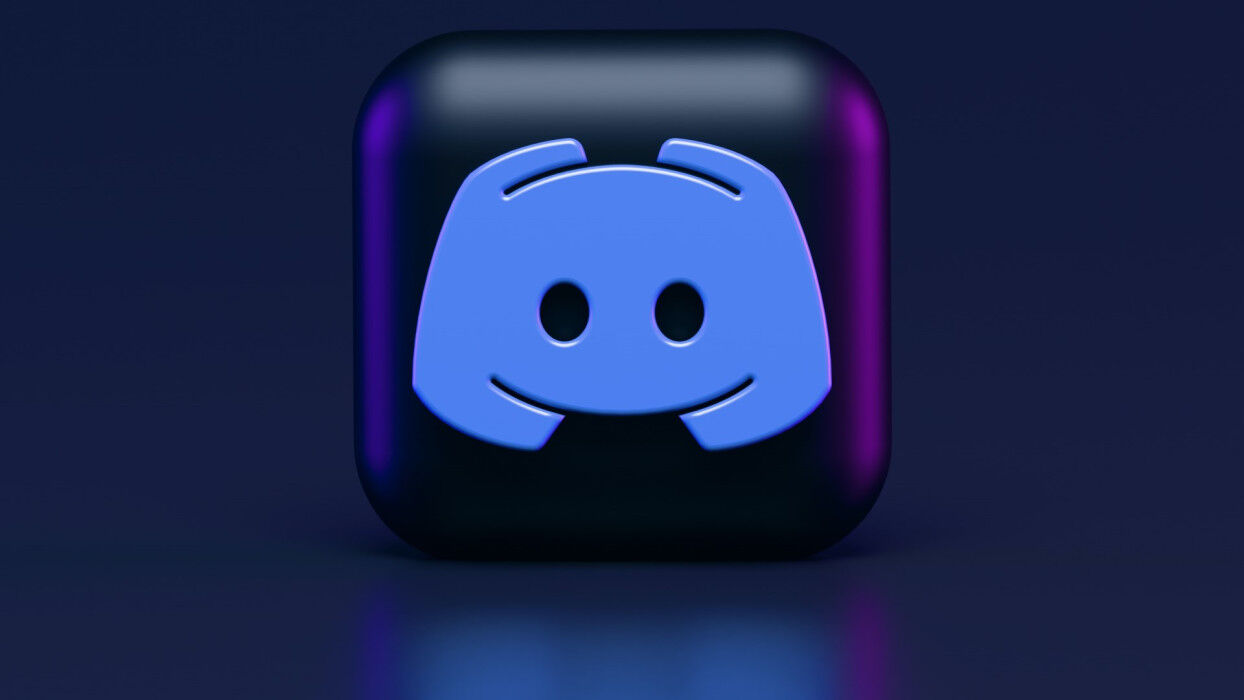 Discord çöktü mü? 10 Nisan Discord erişim engeli ve arıza bildirimleri gündemde - 1. Resim