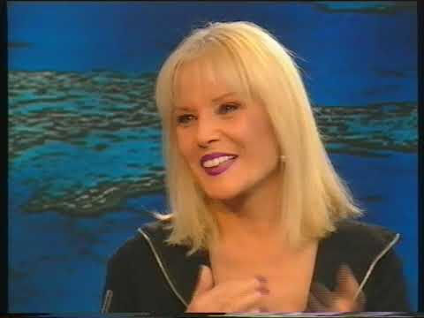 Gönül yazar kaç yaşında? Gönül Yazar yaşıyor mu, sağlık dururumu ne? - 3. Resim