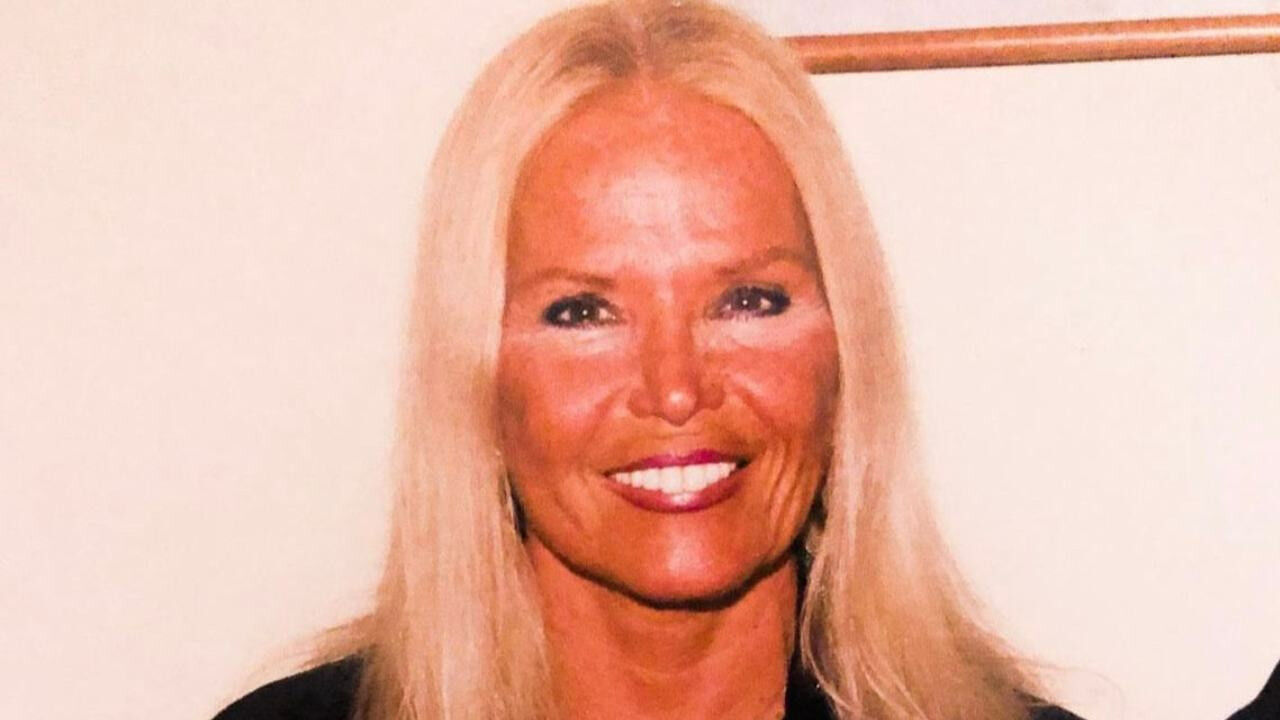 Gönül yazar kaç yaşında? Gönül Yazar yaşıyor mu, sağlık dururumu ne? - 4. Resim