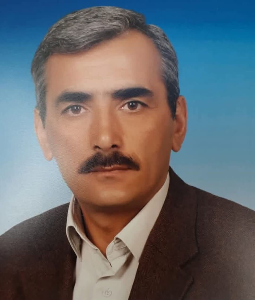 Kayseri’de sır ölüm! Ot toplamak için çıkmıştı, cesedi bulundu - 1. Resim