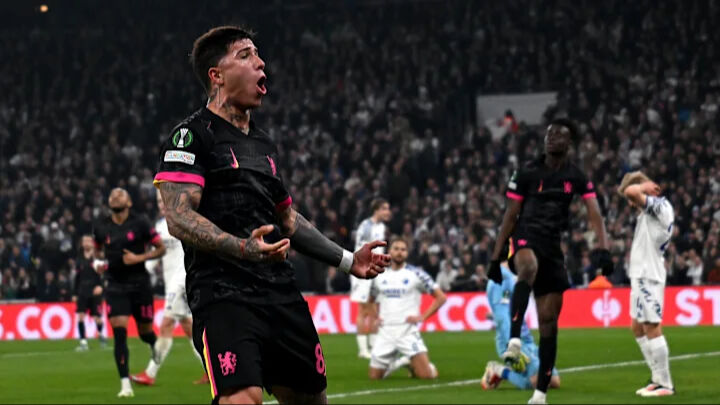 Maçı Türk hakem yönetecek! Legia Varşova - Chelsea maçı hangi kanalda, nerede izlenir, şifresiz mi? - 4. Resim