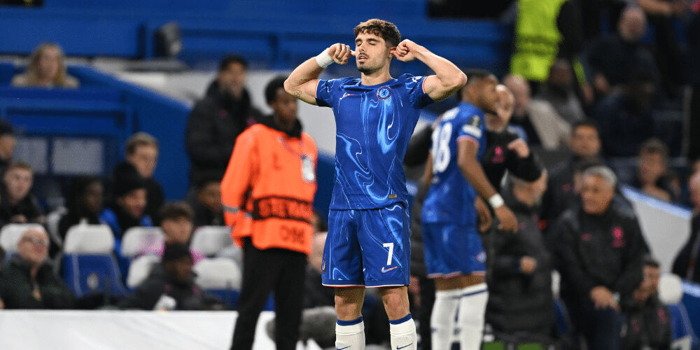 Maçı Türk hakem yönetecek! Legia Varşova - Chelsea maçı hangi kanalda, nerede izlenir, şifresiz mi? - 5. Resim
